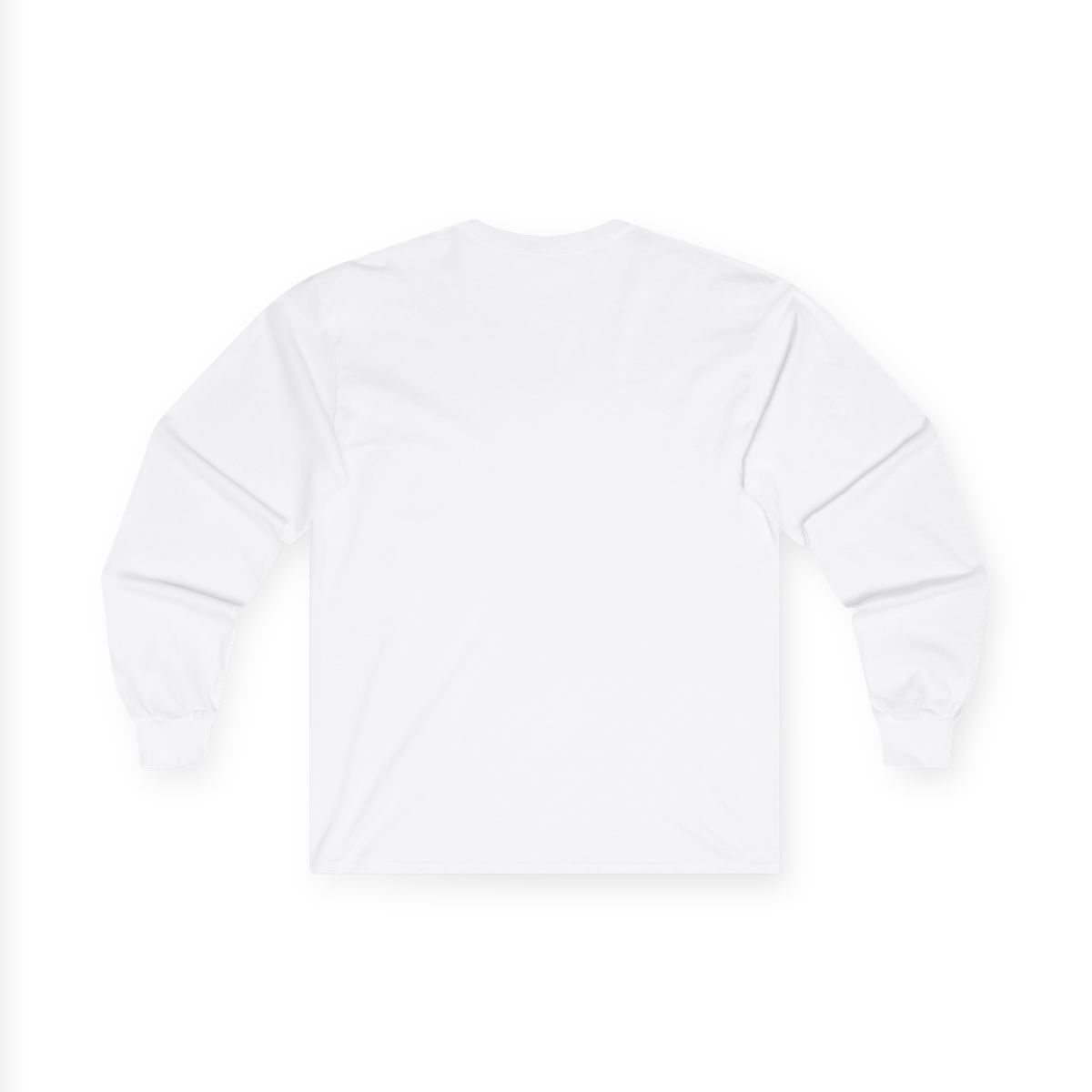 Messy Hot Alix Earle Quote | T-Shirts Tee, TikTok Fan Shirt, Sassy Gift - alternate angle 1, merchandise