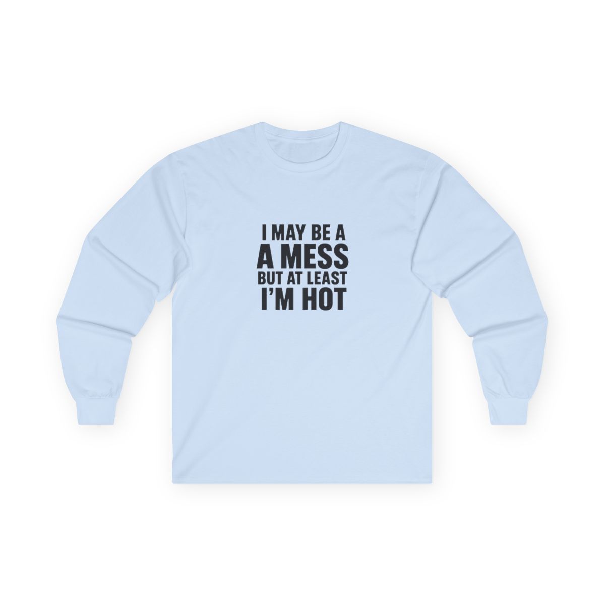 Hoodies - Alix Earle apparel collection