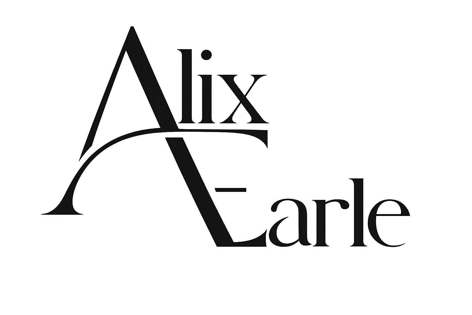 Alix Earle - Official Merchandise